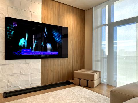 квартира за адресою Андрія Верхогляда вул. (Михайла Драгомирова), 17-В