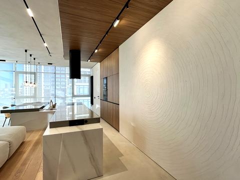 квартира за адресою Андрія Верхогляда вул. (Михайла Драгомирова), 17-В