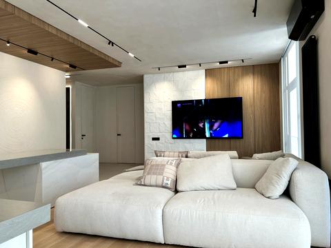 квартира за адресою Андрія Верхогляда вул. (Михайла Драгомирова), 17-В