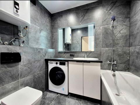 квартира по адресу Михаила Максимовича ул. (Трутенко Онуфрия), 28-К