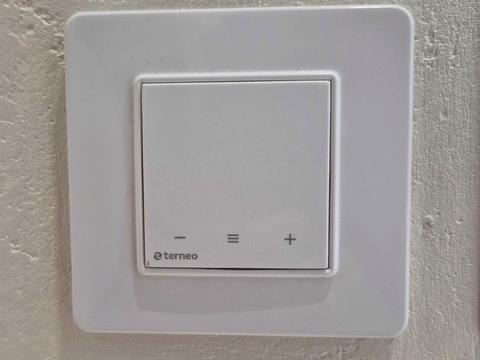 квартира по адресу Михаила Максимовича ул. (Трутенко Онуфрия), 28-К