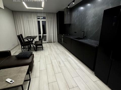 будинок за адресою Барвінкова вул.