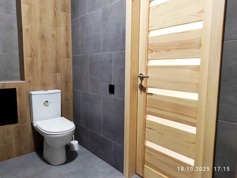 квартира по адресу Марии Примаченко ул. (Першотравнева), 24-В