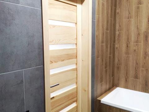 квартира по адресу Марии Примаченко ул. (Першотравнева), 24-В