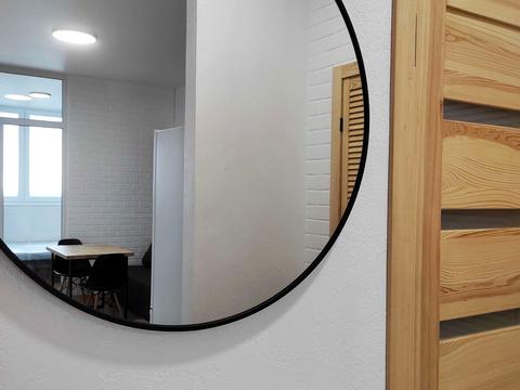 квартира по адресу Марии Примаченко ул. (Першотравнева), 24-В