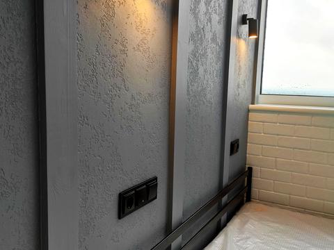 квартира по адресу Марии Примаченко ул. (Першотравнева), 24-В