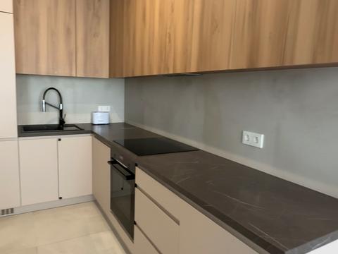 квартира по адресу Тадея Рыльского бульв., 3