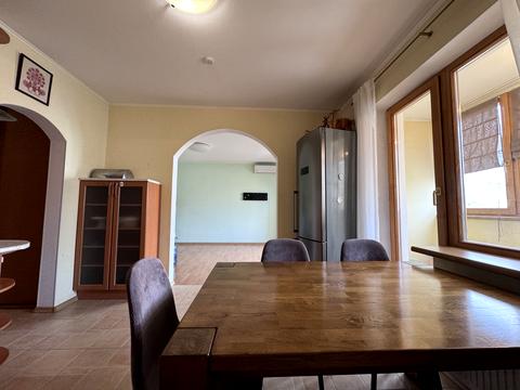 квартира за адресою Михайла Гришка вул., 8