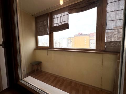 квартира за адресою Михайла Гришка вул., 8