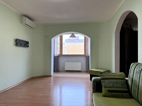 квартира за адресою Михайла Гришка вул., 8