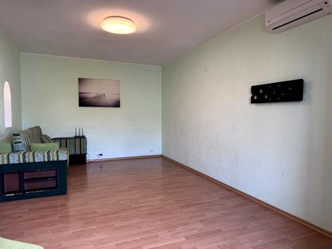 квартира за адресою Михайла Гришка вул., 8