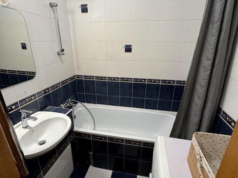 квартира за адресою Михайла Гришка вул., 8