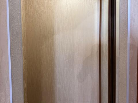 квартира за адресою Михайла Гришка вул., 8