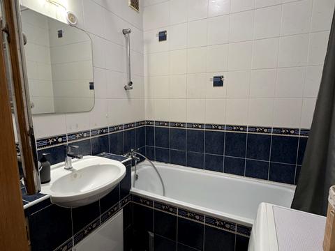 квартира за адресою Михайла Гришка вул., 8