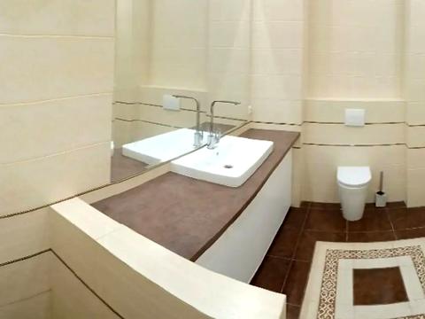 дом по адресу Берёзовая ул.