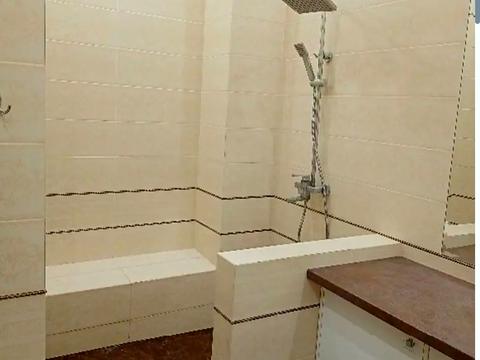 дом по адресу Берёзовая ул.