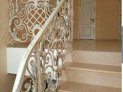 дом по адресу Берёзовая ул.