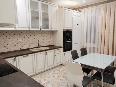 будинок за адресою Березова вул.