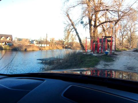 будинок за адресою Садова, 75