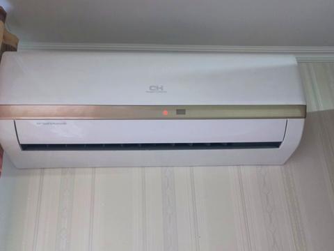 квартира по адресу Загоровская ул. (Багговутовская), 8/10