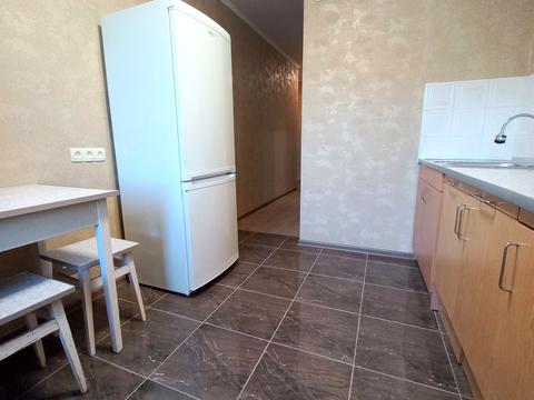 квартира по адресу Загоровская ул. (Багговутовская), 8/10