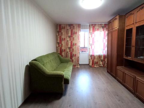 квартира по адресу Загоровская ул. (Багговутовская), 8/10