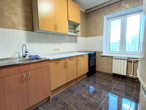 квартира по адресу Загоровская ул. (Багговутовская), 8/10