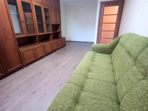 квартира по адресу Загоровская ул. (Багговутовская), 8/10