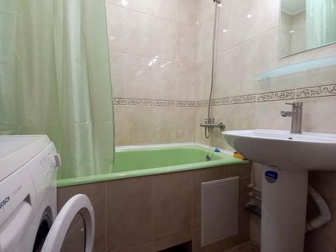 квартира по адресу Загоровская ул. (Багговутовская), 8/10