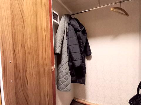 квартира по адресу Загоровская ул. (Багговутовская), 8/10