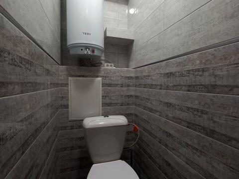 квартира по адресу Загоровская ул. (Багговутовская), 8/10