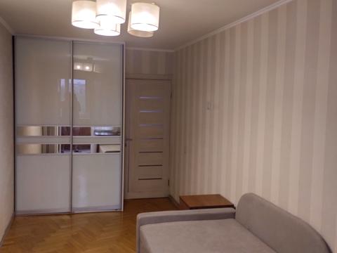 кімната за адресою Левка Лук'яненка вул. (Маршала Тимошенка), 4-А