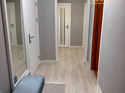 квартира за адресою Солом'янська вул., 4/2