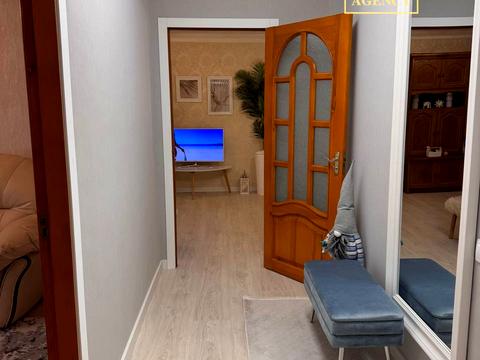 квартира за адресою Солом'янська вул., 4/2