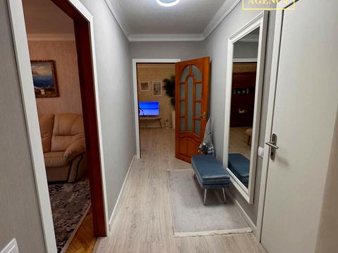 квартира за адресою Солом'янська вул., 4/2