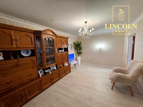 квартира за адресою Солом'янська вул., 4/2