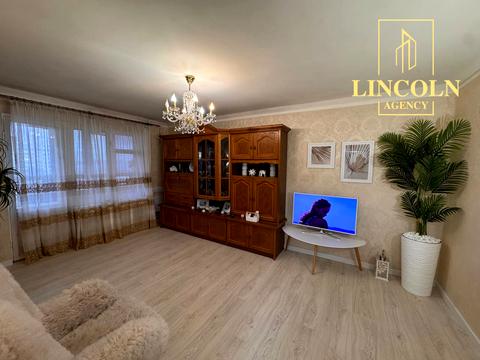 квартира за адресою Солом'янська вул., 4/2