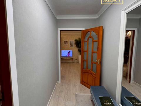 квартира за адресою Солом'янська вул., 4/2