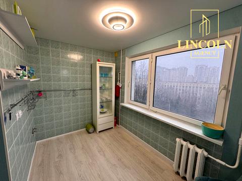 квартира за адресою Солом'янська вул., 4/2