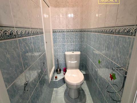 квартира за адресою Солом'янська вул., 4/2