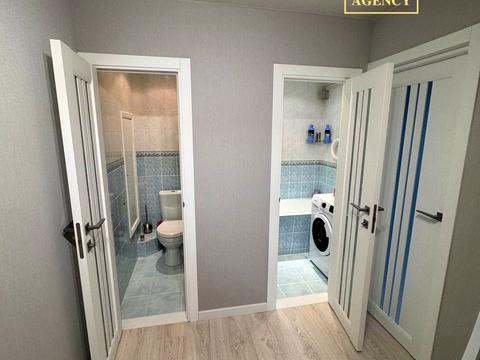 квартира за адресою Солом'янська вул., 4/2