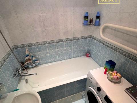 квартира за адресою Солом'янська вул., 4/2