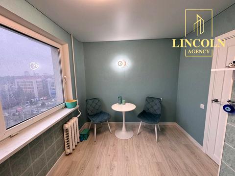 квартира за адресою Солом'янська вул., 4/2