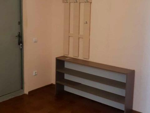 квартира за адресою Миколи Вінграновського вул., 2