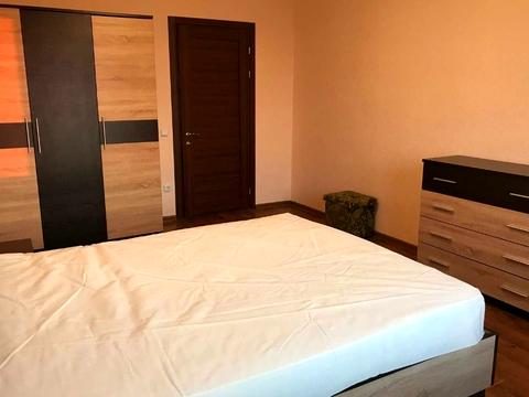 квартира за адресою Миколи Вінграновського вул., 2