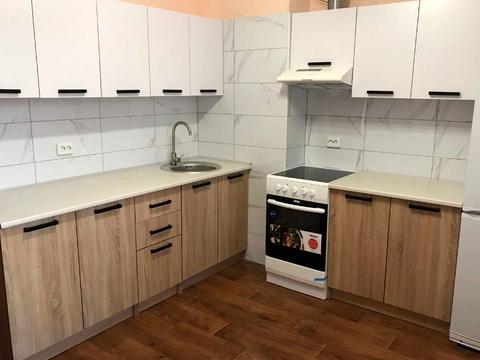 квартира за адресою Миколи Вінграновського вул., 2