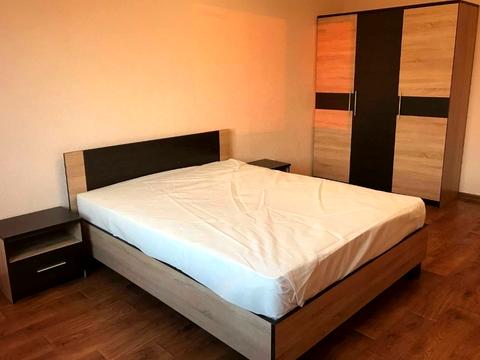 квартира за адресою Миколи Вінграновського вул., 2