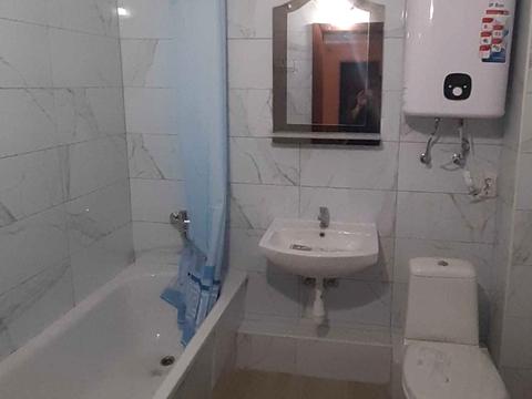 квартира за адресою Миколи Вінграновського вул., 2