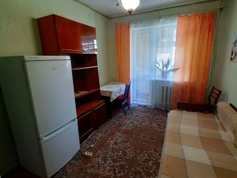 кімната за адресою Володимира Івасюка просп. (Героїв Сталінграду), 48