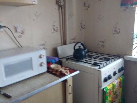 кімната за адресою Володимира Івасюка просп. (Героїв Сталінграду), 48